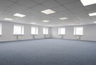 Gurra Gurraskylight-replacements-2.jpg; ?>